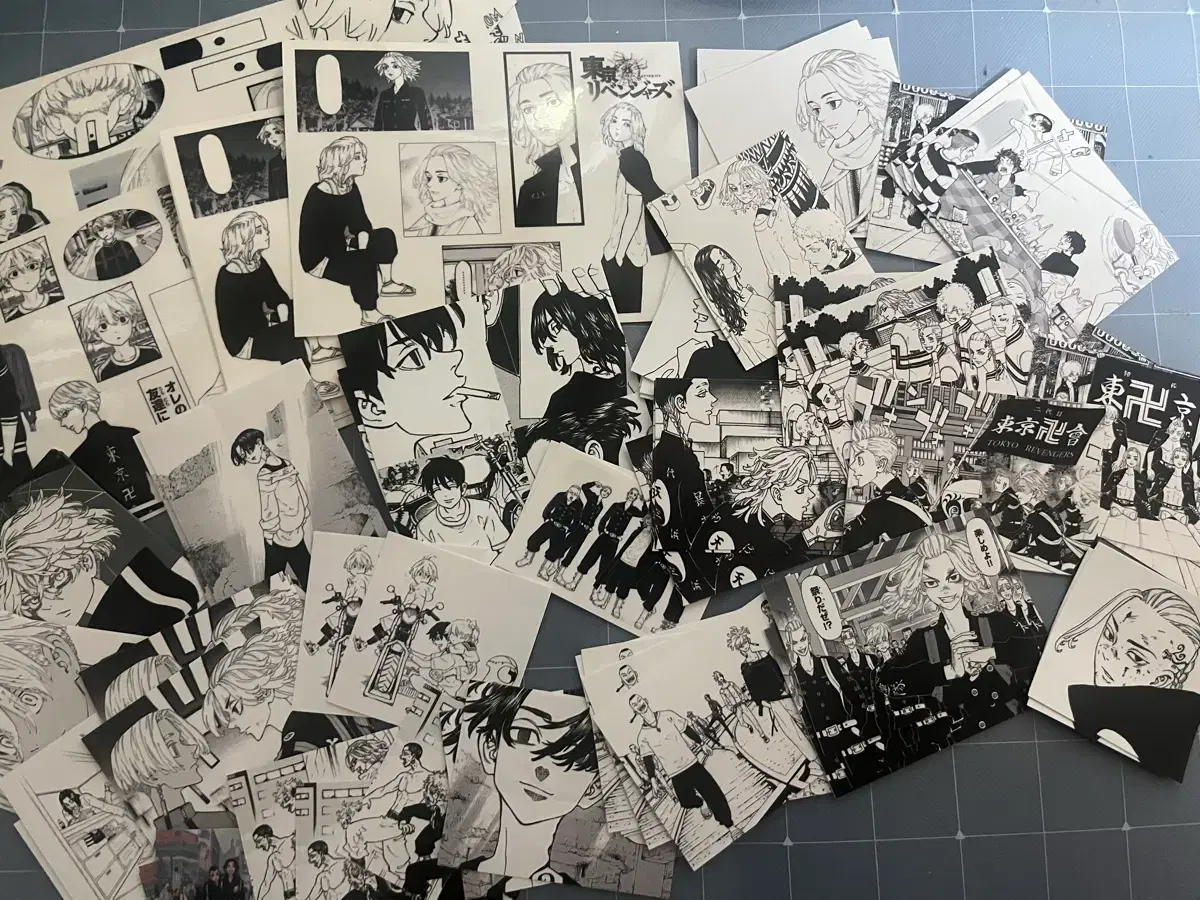 thumbnail-3